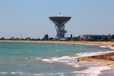 Прикрепленное изображение: IMG_3893.JPG